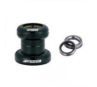 Serie Sterzo The Pig DH Pro EC34/28.6 EC34/30 per Downhill 1-1/8