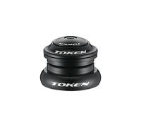 SERIE STERZO TOKEN HEADSETS TK036A PREMIUM