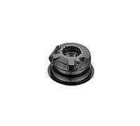 SERIE STERZO TOKEN M-BOX TK3566 PREMIUM