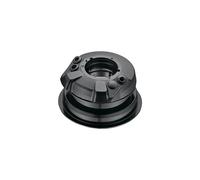 SERIE STERZO TOKEN M-BOX TK3586 PREMIUM