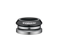 SERIE STERZO TOKEN OMEGA-A TK034 PREMIUM