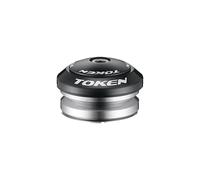 SERIE STERZO TOKEN OMEGA-A1 PREMIUM