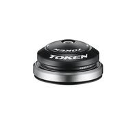 SERIE STERZO TOKEN OMEGA-A138 PREMIUM