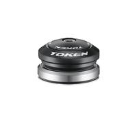 SERIE STERZO TOKEN OMEGA-A7 PREMIUM