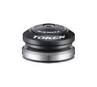 SERIE STERZO TOKEN OMEGA-A83 PREMIUM