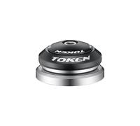 SERIE STERZO TOKEN OMEGA-A83R PREMIUM