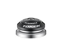 SERIE STERZO TOKEN OMEGA-A83R PREMIUM