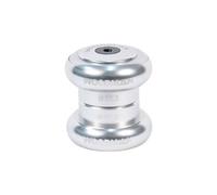 Serie sterzo woodman ad asse esterno spg comp lt r 1 39 39 silver