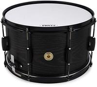 Tama 14"x8" Woodworks Snare - BOW