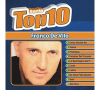 Serie Top 10