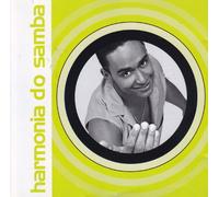 Serie Uma Nova Historia