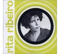 Serie Uma Nova Historia