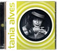 Serie Uma Nova Historia