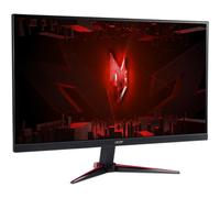 Serie VG0 - LCD -Monitor - Gaming 23,8 pollici NEW
