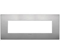 PLACCA CLASSIC 7M LAVA - VIW 19657.16