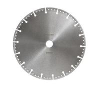Serie VS - DISCHI VACUUM (Ø 230 mm)