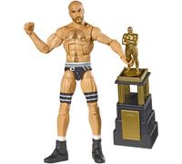 Serie WWE Elite Collection n. 33 - Cesaro