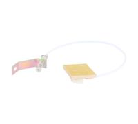 Serie XRNT di dispositivi di indicazione del segnale del fusibile con microinterruttore for basi a tubo fusibile ad alta tensione