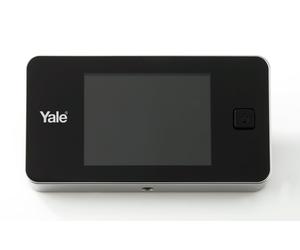 Serie Yale 500 - Nouvo