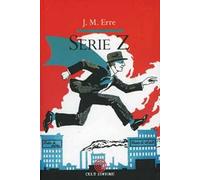 Serie Z