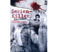 Serien-Killer - Hautnah