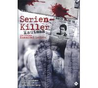 Serien-Killer hautnah - Die echten Hannibal Lectors