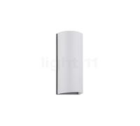 Serien Lighting Club Lampada da parete