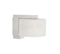 Serien Lighting Reef Lampada da parete