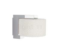 Serien Lighting Reef Lampada da parete LED