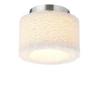 Serien Lighting Reef Lampada da soffitto/plafoniera