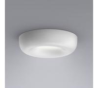 Serien Lighting serien.lighting Incasso in cavità S, bianco Serien Lighting