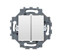 SERIEN-WECHSEL. 1P 16A SCHNELLVERDR. WS