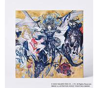 Series 35th Anniversary Orchestral Compilation Vinyl