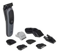 Braun All-In-One Series 5 AIO5560 set per la cura dei capelli e del corpo 1 pz