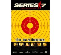 Series 7 - Bist du bereit?