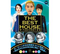 Series Best Selection Vol.3