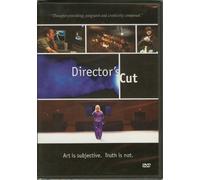 Series Christian Dvd S - Directors Cut