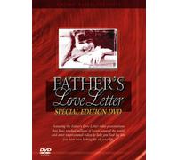 Series Christian Dvd S - Father S Love Letter