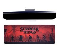 Series,Stranger Things