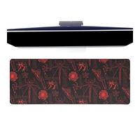 Series,Stranger Things