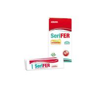 Serifer 14 Buste 21 g