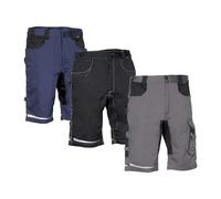 Serifo Cofra Pantaloncini