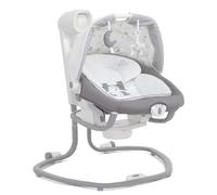 Serina 2 in 1 Starry Night Joie
