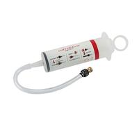 Effetto Mariposa Iniettore Caffèlatex