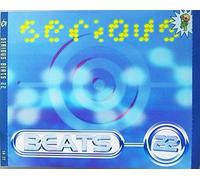 Serious Beats - Serious Beats 22