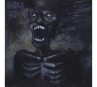 Serious Grind - First of All