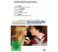 Serious Moonlight