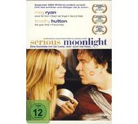 Serious Moonlight
