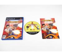 Serious Sam ~ Next Encounter ~