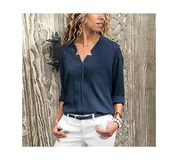 Seriously Funny - The Very Best Of Comic Relief [Edizione: Regno Unito]